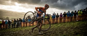 wk veldrijden