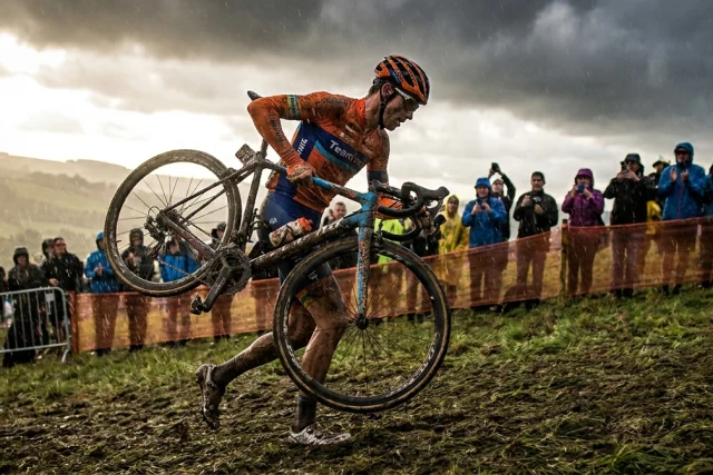 wk veldrijden