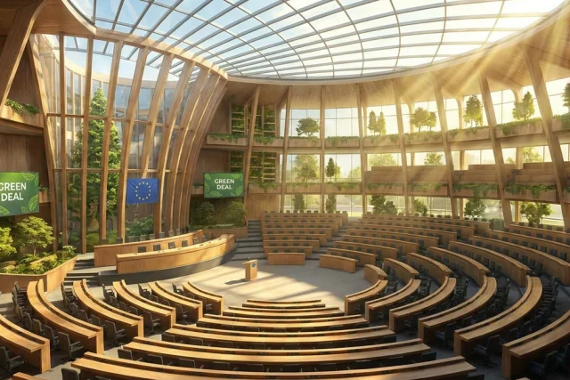 d66