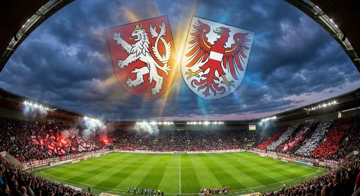 ajax feyenoord 2025