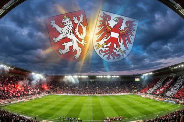 ajax feyenoord 2025