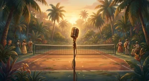 cliff richard ziek