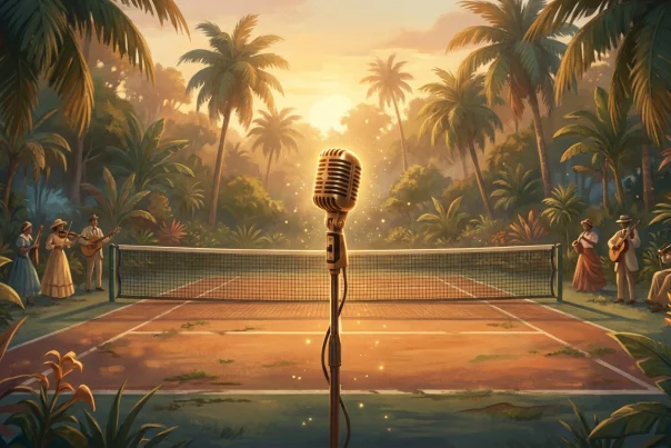cliff richard ziek