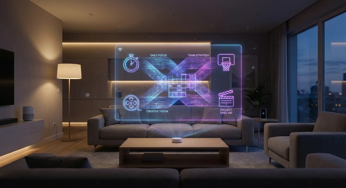 viaplay tv gids
