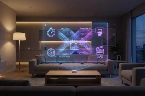 viaplay tv gids